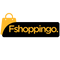 Fshoppingo