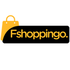 Fshoppingo